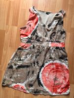 Sommer Kleid 48 Köln - Kalk Vorschau