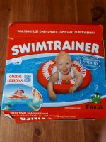 Schwimmtrainer Schwimmring 3 Monate bis 4 Jahre Rheinland-Pfalz - Bad Kreuznach Vorschau