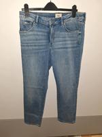 C&A Jeans Straight Bayern - Freilassing Vorschau