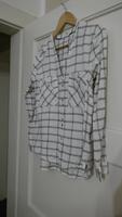 Bluse Gr. M von edc - Esprit mit Viskose Dortmund - Hombruch Vorschau