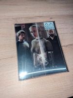 Ex Machina Manta Lab Mantalab lenticular Fullslip Steelbook OVP Thüringen - Eisenach Vorschau