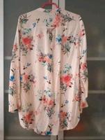 Bluse Tunika gute Laune Farben 36 38 40 42 Berlin - Charlottenburg Vorschau