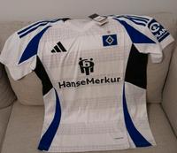 HSV Trikot 2024/2025 M Frankfurt am Main - Westend Vorschau