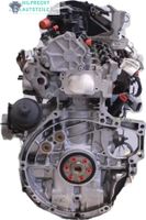 ORIGINAL MOTOR Y650-02-300 MAZDA 3 II Y6 2012 Leipzig - Gohlis-Mitte Vorschau