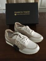 Marco Tozzi Damen Sneaker Gr.39 Neu Nordrhein-Westfalen - Moers Vorschau