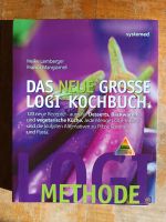 Kochbuch Logi Bayern - Tittmoning Vorschau