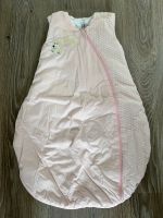 Schlafsack Sterntaler 70 cm Brandenburg - Ludwigsfelde Vorschau