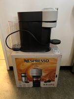Nespresso Vertuo Next Kapselmaschine Baden-Württemberg - Stetten am kalten Markt Vorschau