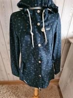 Ragwear leichte Jacke Frühjahr/Sommer Hessen - Kassel Vorschau