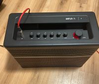 Line 6 Amplifi 75 Nordrhein-Westfalen - Velbert Vorschau