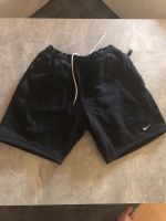 Nike Solo swoosh shorts Rheinland-Pfalz - Mainz Vorschau