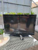 Fernseher Flachbildschirm LCD TV Medion Monitor Essen - Steele Vorschau