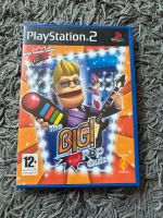 PlayStation 2 Spiel Kiel - Ellerbek-Wellingdorf Vorschau