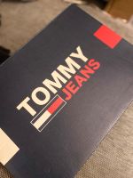 Tommy Hilfiger Sneakers Köln - Chorweiler Vorschau