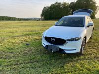 Mazda 2.0 SKYACTIV-G 360cKamera|LED|Headup| Nordrhein-Westfalen - Remscheid Vorschau