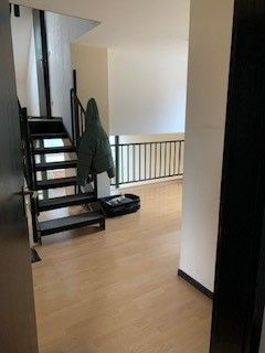 2,5 Zimmer Wohnung auf mehreren Ebenen zu vermieten in Bochum