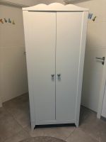 IKEA Smagöra - Kinder Kleiderschrank Saarland - Saarlouis Vorschau