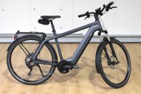 Riese & Müller Charger3 touring, XT-11-Gang, 53cm, NEURAD Bayern - Freystadt Vorschau