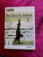 DVD spirituell Film Spiritualität Das Glück der Anderen Esoterik Berlin - Schöneberg Vorschau