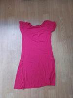 Rotes Sommerkleid Bayern - Hohenwart Vorschau