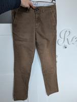 Herren Hose Jack & Jones Hell braun Slim 33 34 Nordrhein-Westfalen - Remscheid Vorschau