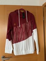Pullover SHEIN Hessen - Eiterfeld Vorschau