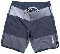 JOBE Progress Boardshorts Herren Badeshorts lang Nordrhein-Westfalen - Wassenberg Vorschau