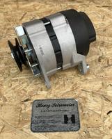 Ford Traktor Lichtmaschine Generator NEU 2600 3600 4100 4600 3610 Niedersachsen - Wildeshausen Vorschau
