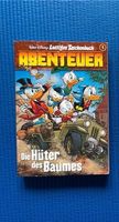 LTB lustiges Taschenbuch Abenteuer 1 Hüter des Baumes Stuttgart - Stuttgart-West Vorschau