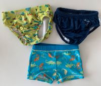 Baby Schwimm-/ Badehose Baden-Württemberg - Tübingen Vorschau