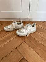 Veja Sneaker Thüringen - Weimar Vorschau