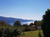 Urlaub am Gardasee: Freistehendes Ferienhaus mit Traumaussicht München - Milbertshofen - Am Hart Vorschau