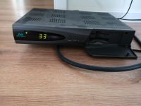 Digital Receiver HUMAX VACI-5300 mit Kartenslots Nordrhein-Westfalen - Erftstadt Vorschau