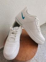 Nike Sneaker Unisex Bayern - Ichenhausen Vorschau