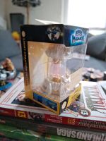 Skylanders creation crystal light Licht Kristal OVP Niedersachsen - Uplengen Vorschau