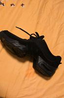Bloch-Tanzschuhe München - Trudering-Riem Vorschau