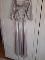 Damen Jumpsuit Mango Hessen - Rödermark Vorschau