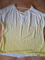 T-Shirt s.Oliver Gr. 44 Bayern - Marktheidenfeld Vorschau