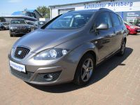 Seat Altea XL Sun Brandenburg - Perleberg Vorschau