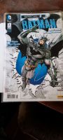 Batman Comic, Batman Nr. 0 (Jun 13) Batman Special Nordrhein-Westfalen - Kevelaer Vorschau