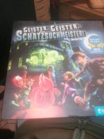 Brettspiel Kinder (Familie) Niedersachsen - Stadland Vorschau