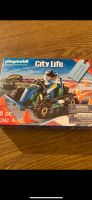 Playmobil 70292 Geschenkset Go Kart Rennen Neu OVP Bayern - Großheubach Vorschau