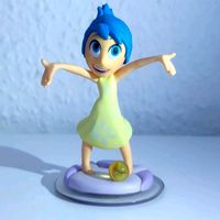 Disney Infinity 3.0 Figur : Freude Pankow - Prenzlauer Berg Vorschau