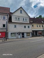 Mehrfamilienhaus Baden-Württemberg - Altensteig Vorschau