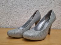 Catwalk Damenschuh - Pumps mit Absatz NEU Bayern - Pressath Vorschau