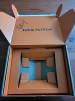 Louis Vuitton Versandkarton/Box Bayern - Würzburg Vorschau