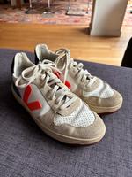 Veja Sneaker 39 Altona - Hamburg Blankenese Vorschau
