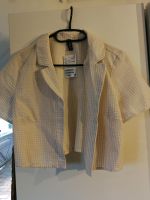 H&M Bluse Gr. L 38 Neu Saarland - Dillingen (Saar) Vorschau