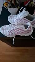 Nike Schuhe TN Berlin - Treptow Vorschau