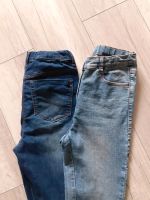 s.Oliver Jeans 2erSet  176reg Rheinland-Pfalz - Morbach Vorschau